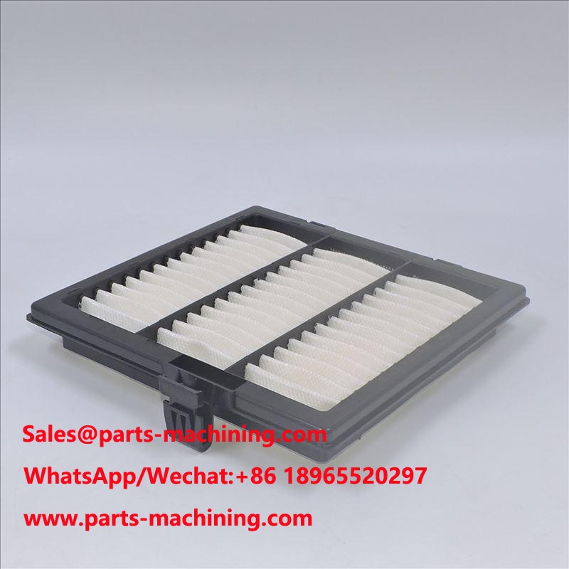 CATERPILLAR 317 ไส้กรองอากาศในห้องโดยสาร 500-0957 5000957 PA30174
