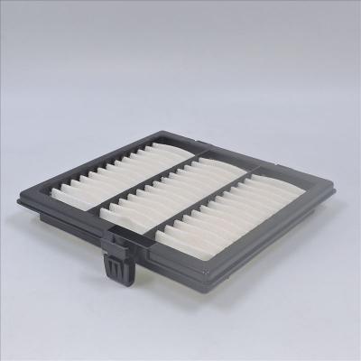 CATERPILLAR 317 ไส้กรองอากาศในห้องโดยสาร 500-0957 5000957 PA30174
