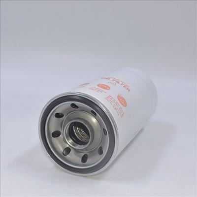 กรองน้ำมัน 400404-00144 65.05510-5020B B7241 LF3716
