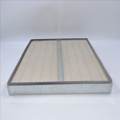 Waukesha F2895 กรองอากาศ 169180K 169180G
