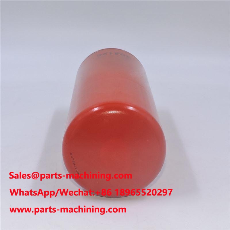 WAUKESHA F18Gกรองน้ำมัน304126 SO515 B7191
