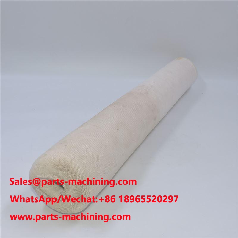 Waukesha AT27 กรองน้ำมัน 168660B P550614 C133-W
