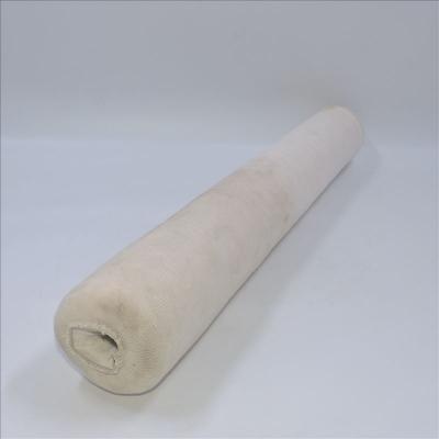 Waukesha AT27 กรองน้ำมัน 168660B P550614 C133-W
