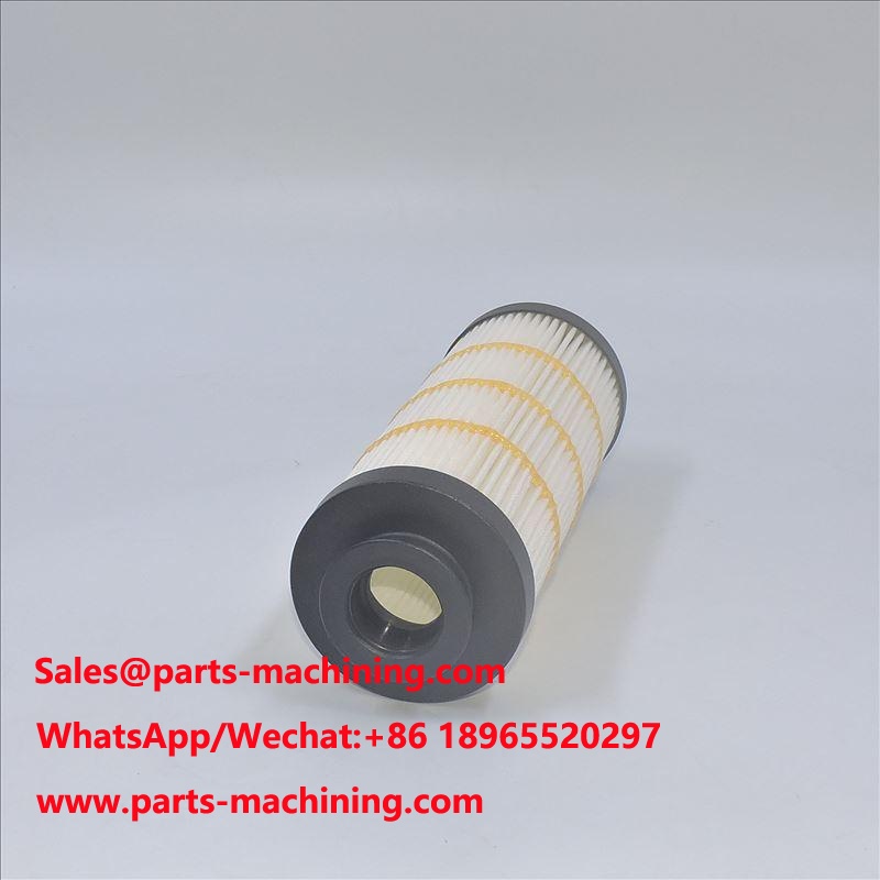 Hydraulic Filter 348-1861