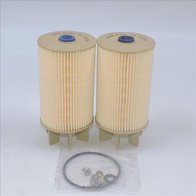 Fuel Filter 16403-4KV0A