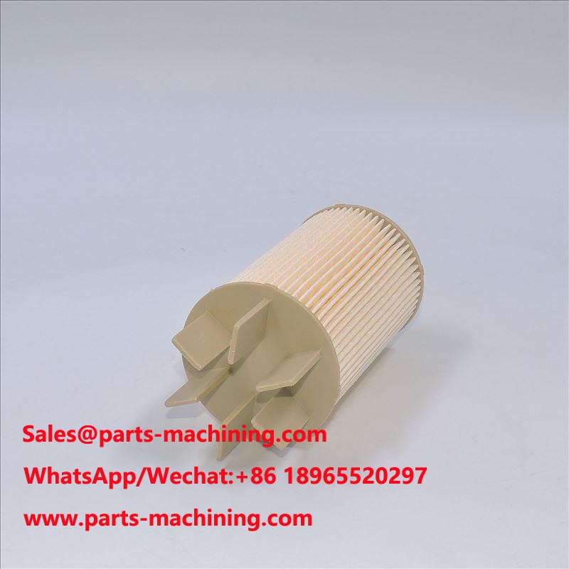 NISSAN รถบรรทุกกรองน้ำมันเชื้อเพลิง 16403-4KV0A EF-18050 E446KPD318
