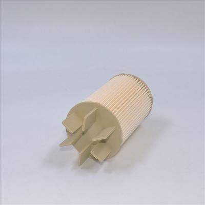NISSAN รถบรรทุกกรองน้ำมันเชื้อเพลิง 16403-4KV0A EF-18050 E446KPD318
