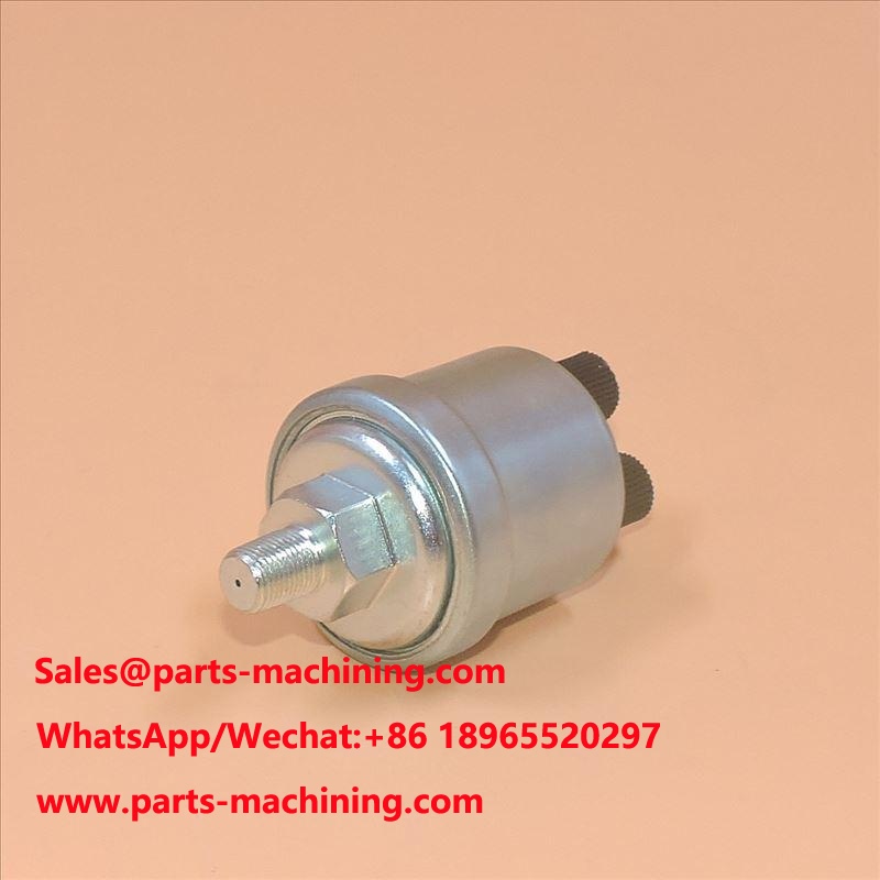 VDO 150PSI/10 bar เครื่องส่งแรงดัน 360-025 360025 360-025B

