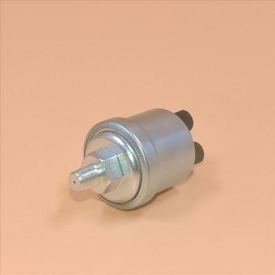 VDO 150PSI/10 bar เครื่องส่งแรงดัน 360-025 360025 360-025B

