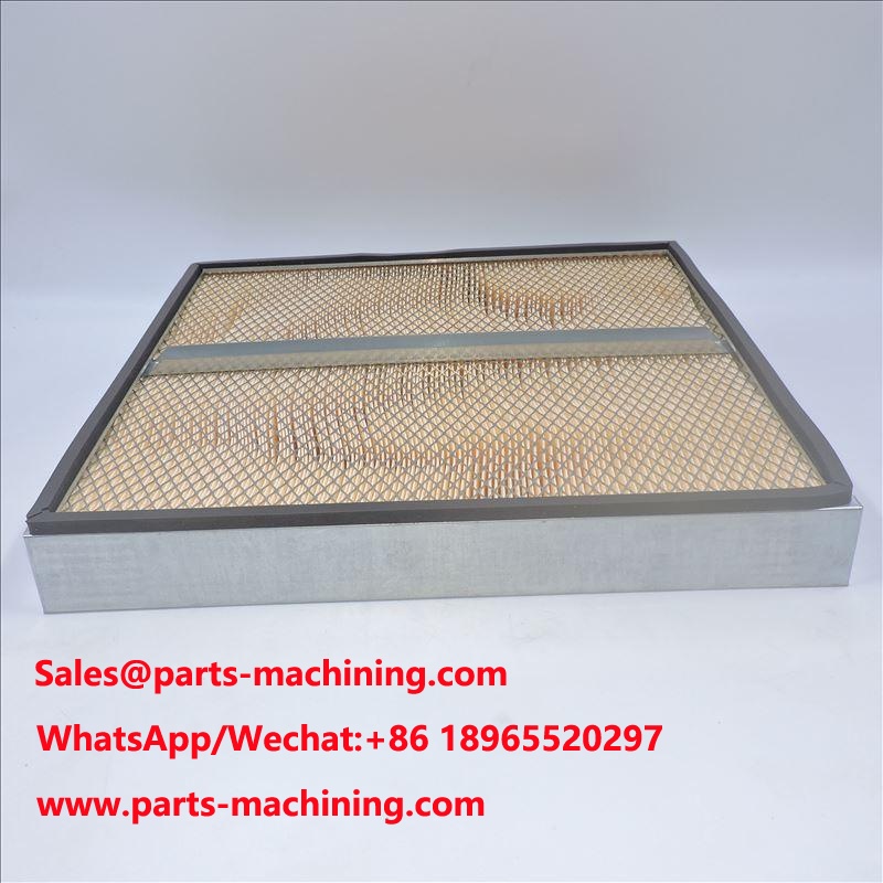 Air Filter 169180L
