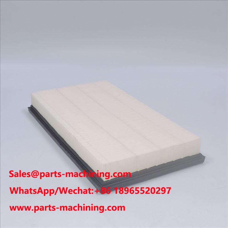 Cabin Air Filter AT307501
