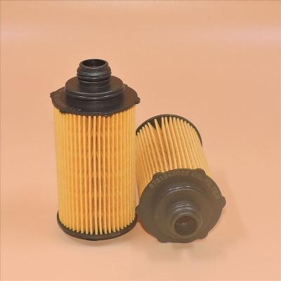 SSANGYONG กรองน้ำมัน 6731840025 6731803009
