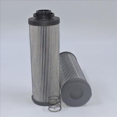 SANDVIK LH307 ตัวกรองไฮดรอลิก 56202447 SH55295V
