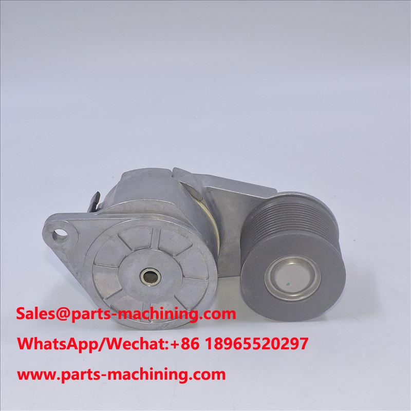 Belt Tensioner 3104029
