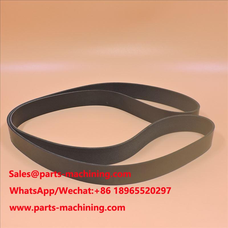 Fan Belt 3106099