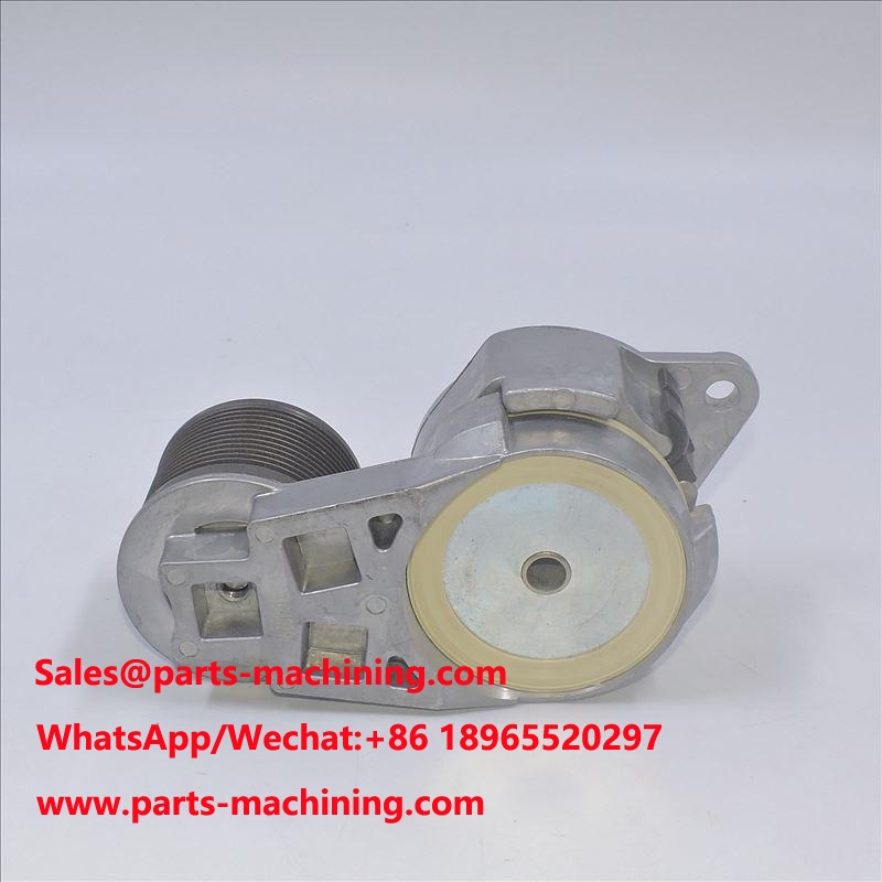 Belt Tensioner 3104029