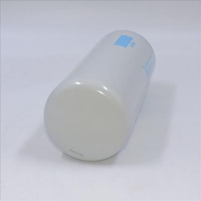 กรองน้ำมัน Ariel A-0661 P554004 B9604 A661 LF667
