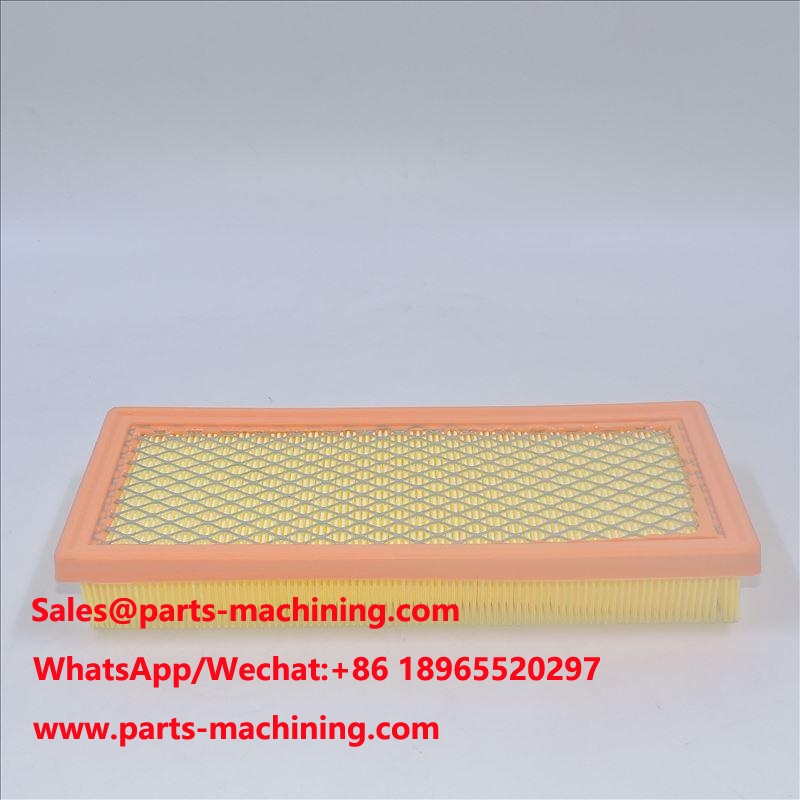Cabin Air Filter AT439042