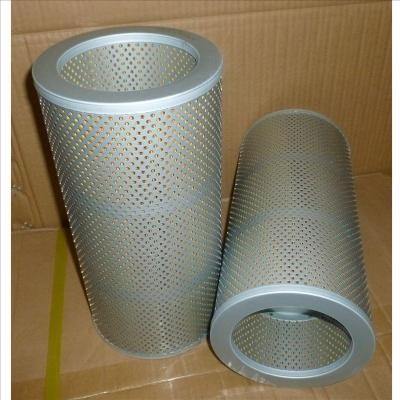ตัวกรองไฮดรอลิก 07063-01142 3I-1235 สำหรับ KOMATSU 538
