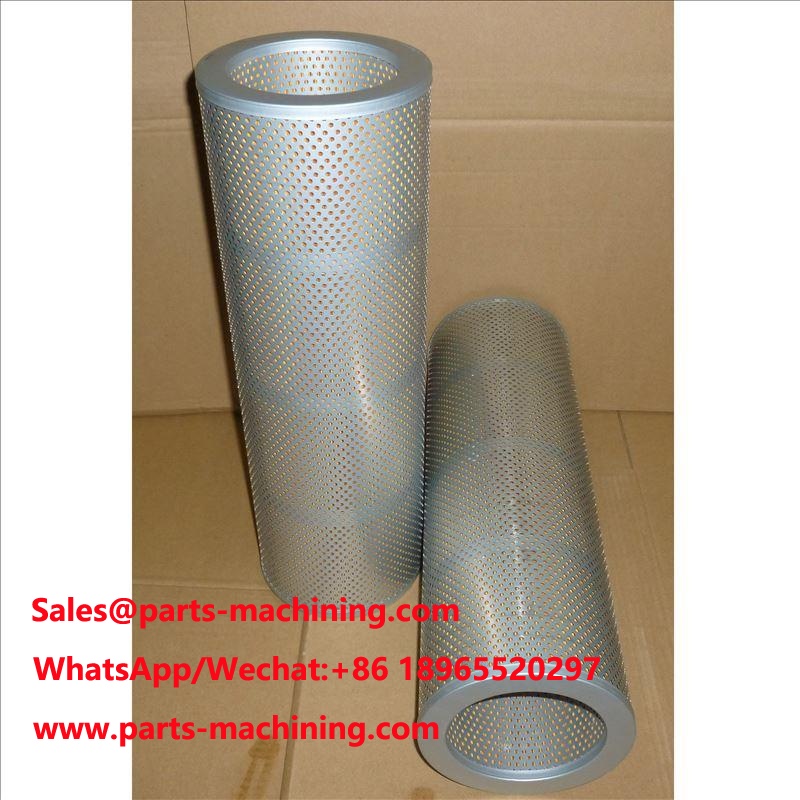 07063-01210 205-60-51430 703-301-210 สำหรับ KOMATSU D57S-2 HD465 PC1000LC-1
