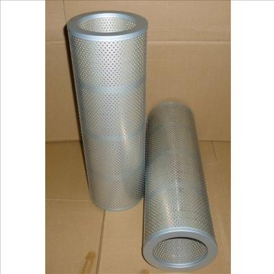 07063-01210 205-60-51430 703-301-210 สำหรับ KOMATSU D57S-2 HD465 PC1000LC-1
