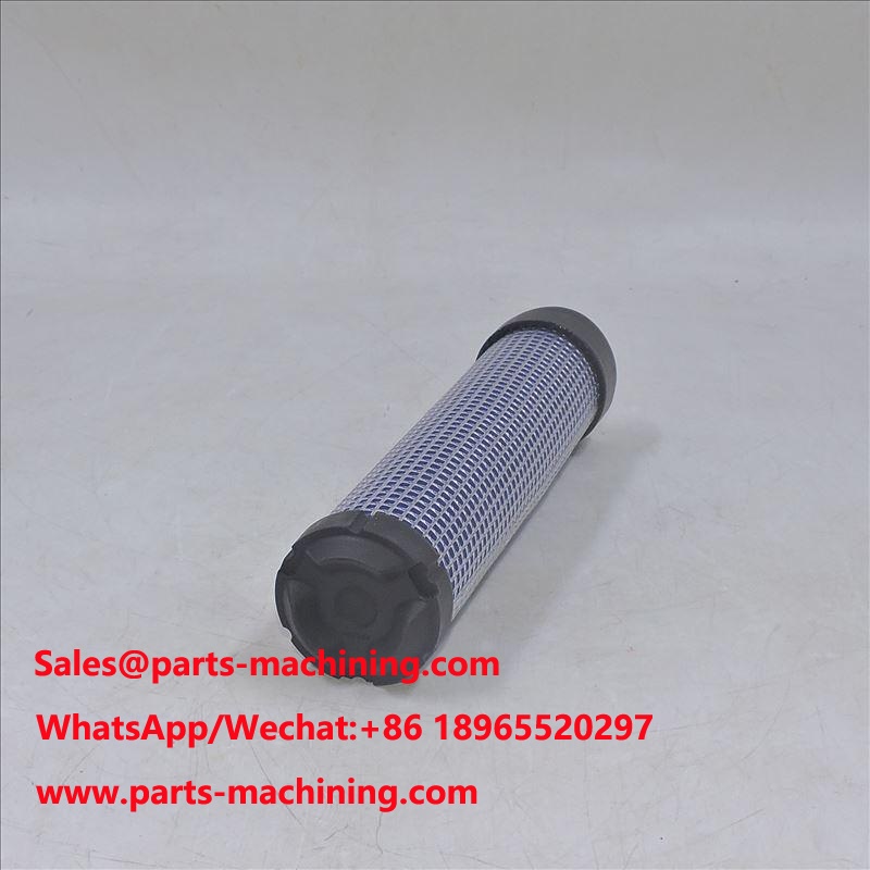 กรองอากาศ TA040-93220 12905112530 P822858 สำหรับ KUBOTA L3130DT