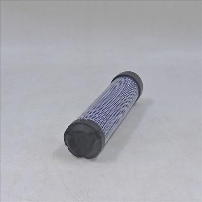 กรองอากาศ TA040-93220 12905112530 P822858 สำหรับ KUBOTA L3130DT