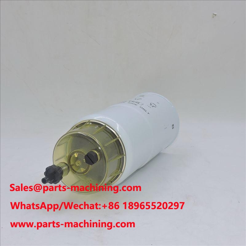 เครื่องแยกน้ำเชื้อเพลิง 600-319-4500 600-311-3410 600-319-3400