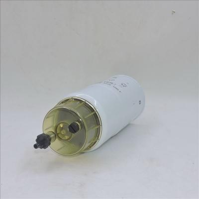 เครื่องแยกน้ำเชื้อเพลิง 600-319-4500 600-311-3410 600-319-3400