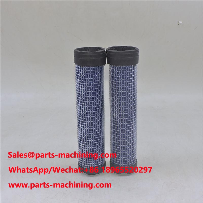 Air Filter TA040-93220