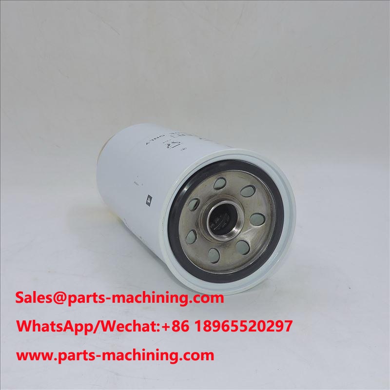 Fuel Water Separator 600-319-4500