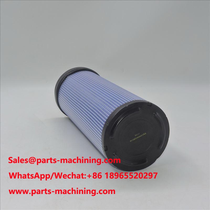 กรองอากาศ YN11P00072R110