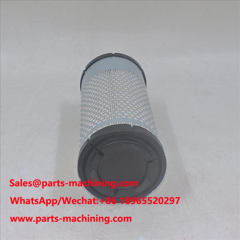 กรองอากาศ TC020-16320 RS4803 A-8807 สำหรับ KUBOTA F3060
