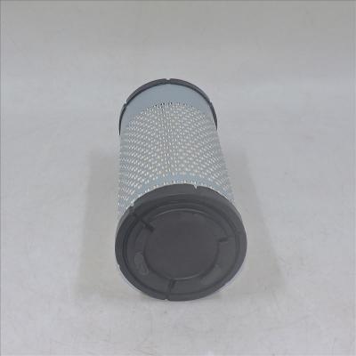 กรองอากาศ TC020-16320 RS4803 A-8807 สำหรับ KUBOTA F3060