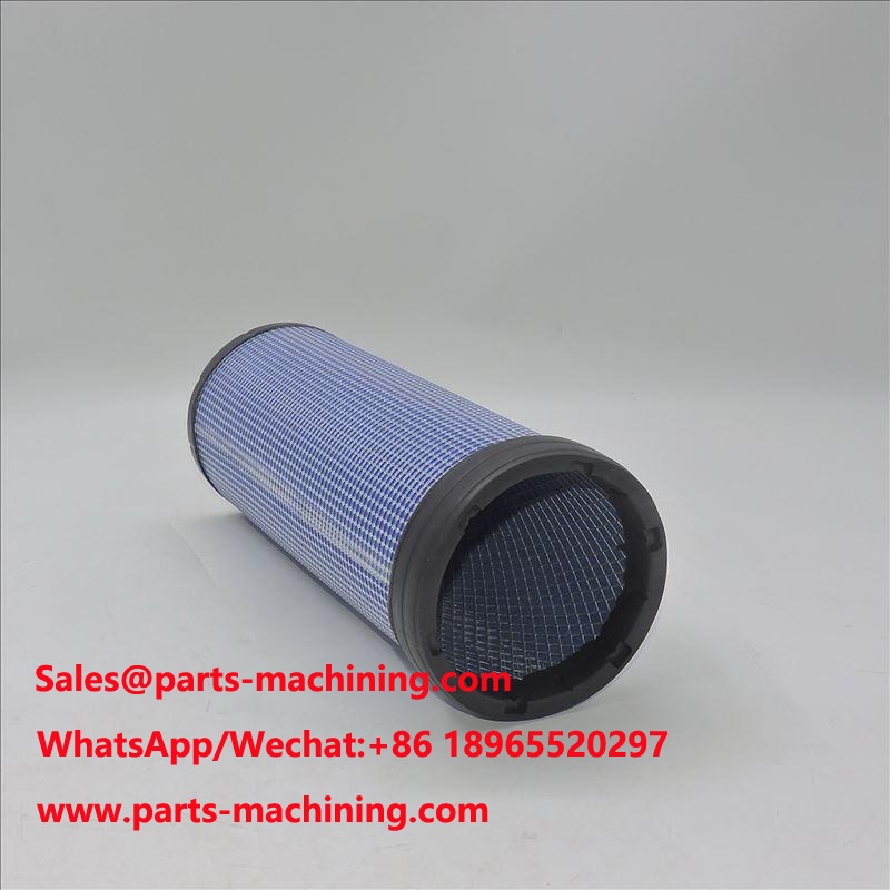 กรองอากาศ YN11P00072R110