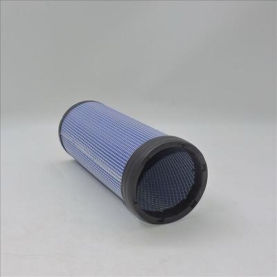 กรองอากาศ YN11P00072R110
