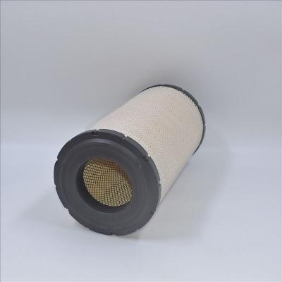 กรองอากาศ KOMATSU WA200-5 600-185-3100 42X01H0P02 42X010P01