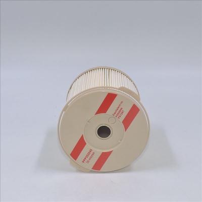 เครื่องแยกน้ำเชื้อเพลิง P552040 SN920410 PF7889-10 SF-1913-10