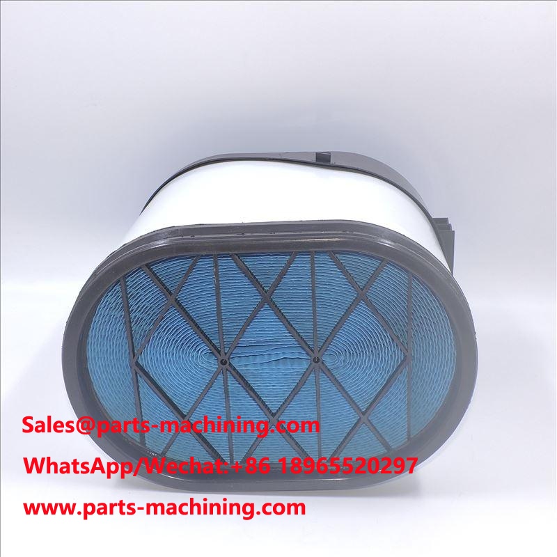 Air Filter 5576099