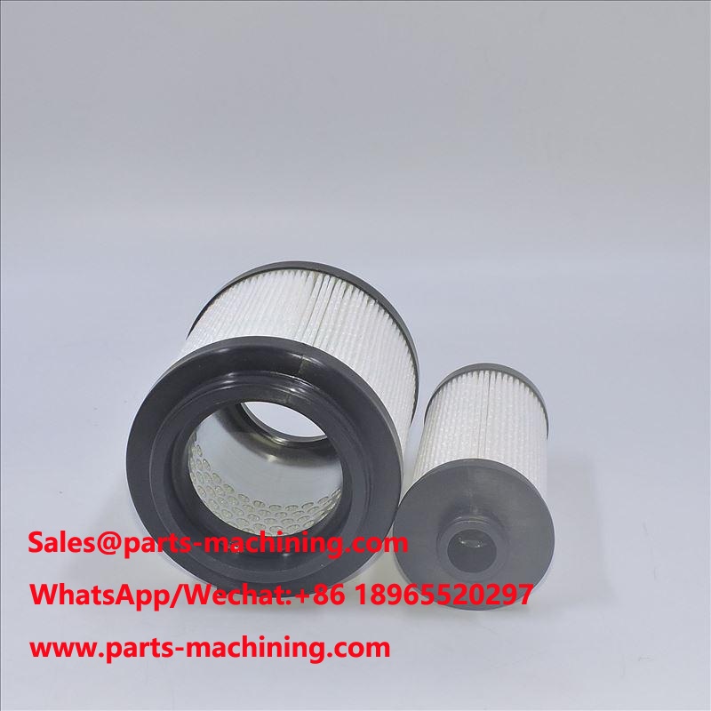 SANY SY225C-9 ไส้กรองน้ำมันเชื้อเพลิง 60282026