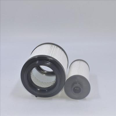 SANY SY225C-9 ไส้กรองน้ำมันเชื้อเพลิง 60282026
