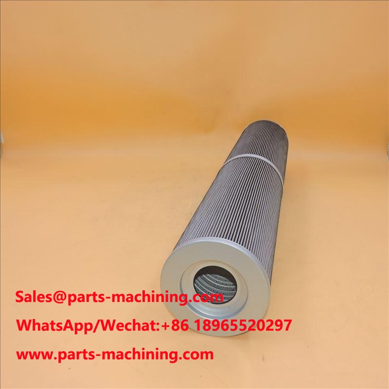 Hydraulic Filter FBX1000X10