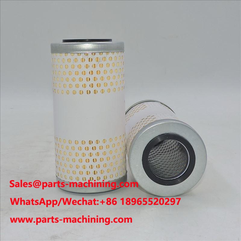 กรองน้ำมัน 352-31720 3110452R91 สำหรับเครื่องเก็บเกี่ยวนานาชาติ