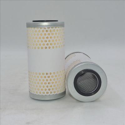 กรองน้ำมัน 352-31720 3110452R91 สำหรับเครื่องเก็บเกี่ยวนานาชาติ
