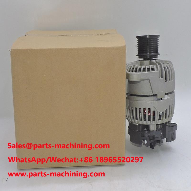 22117421 Alternator For Volvo Engine TAD1340VE