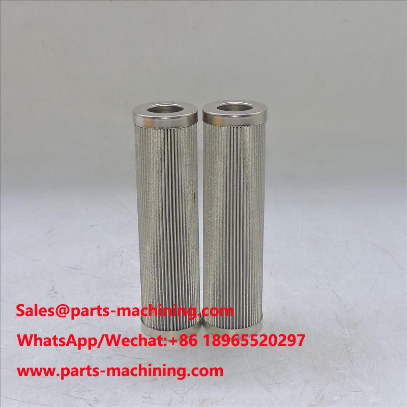 Hydraulic Filter 272345502