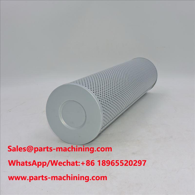 LIEBHERR ตัวกรองไฮดรอลิกของรถดันดิน 10035246 7413140 SH68091 HY16159