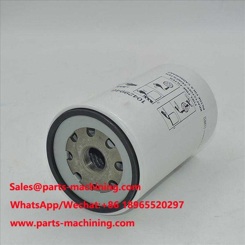 Fuel Filter 10429946