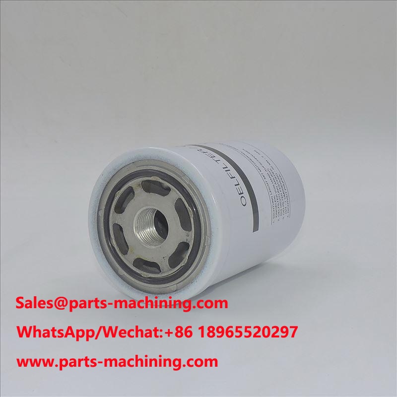Hydraulic Filter 10440983