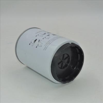 HYUNDAI R180LC-7 เครื่องแยกน้ำเชื้อเพลิง 10044302 11LB20310 P551855